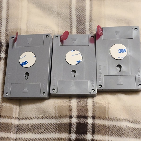 Sold!!!! - Picture 2 of 2